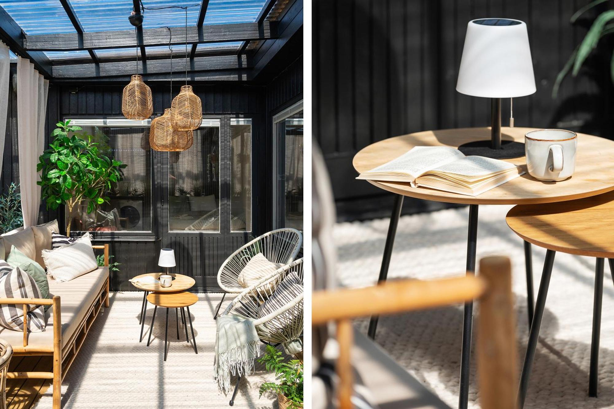 Home Away Apartments Stockholm Exterior photo
